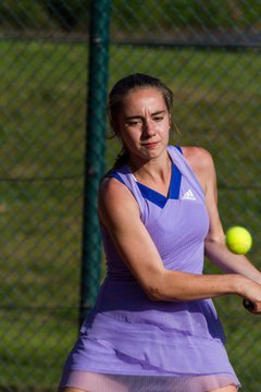 Iweta Israelan 478 - Horst Schr�der Pokal